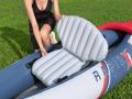 Kajak Rapid X1 290 cm